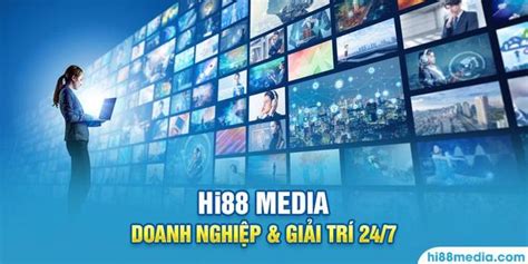 17hi88|17hi88.com Reviews .